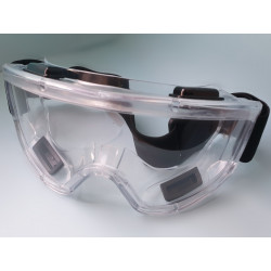 nasum respirateur de protection kit de masque nasum respirateur de protection kit de masque